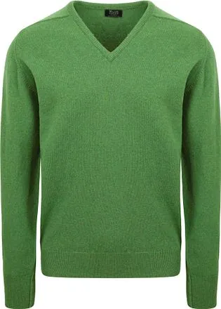 7092D-155 Watercress