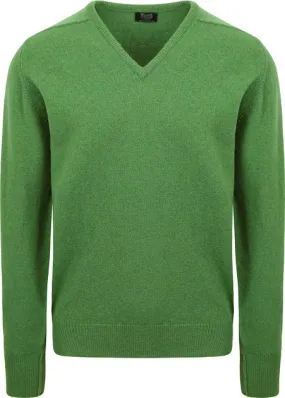 7092D-155 Watercress