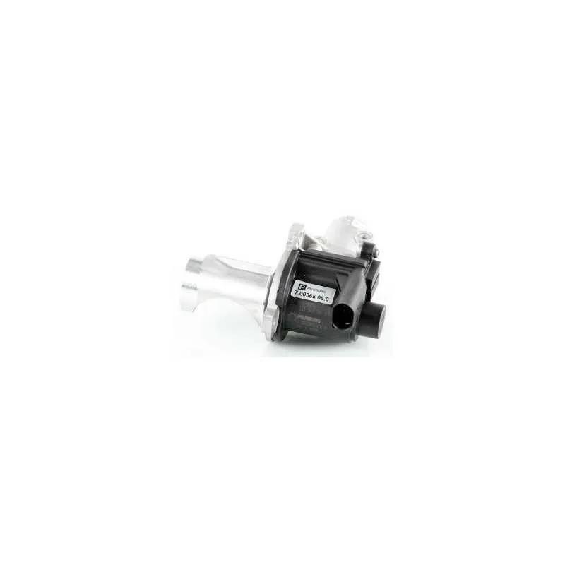 A4 Vanne EGR Vanne EGR Audi A4 , Skoda Superb , Volkswagen : New Beetle , Passat , Transporter ( 1.9 TDI , 2.0 TDI )
