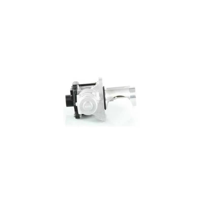 A4 Vanne EGR Vanne EGR Audi A4 , Skoda Superb , Volkswagen : New Beetle , Passat , Transporter ( 1.9 TDI , 2.0 TDI )