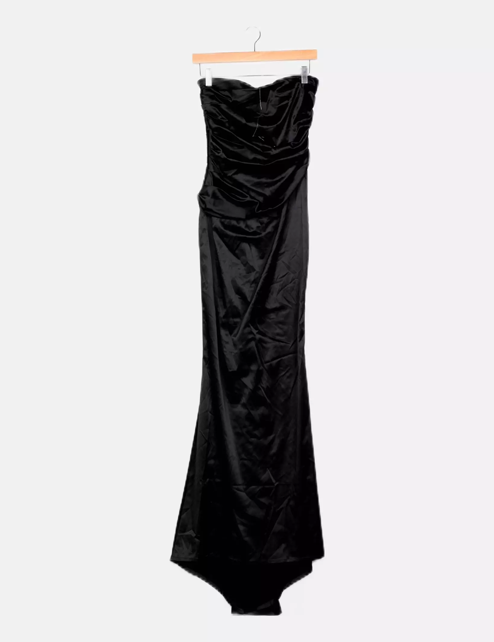 Adele Fado Robe habillée