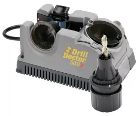 Affûteuse/meule Drill Doctor