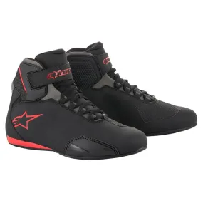 ALPINESTARS Baskets SEKTOR WATERPROOF  Baskets moto