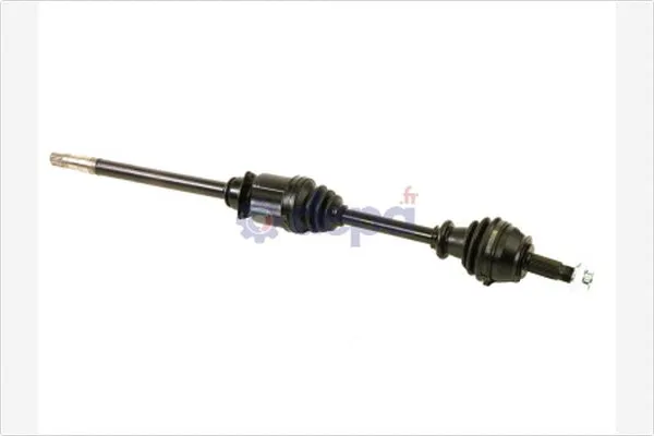 Arbre de transmission DEPA 3265500 