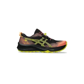 ASICS Gel Trabuco 12 W - TERRE DE RUNNING
