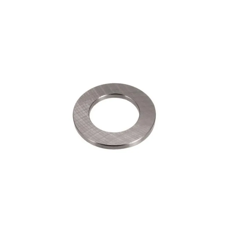 BAGUE DE TOUPIE ALESAGE 50 MM EPAISSEUR 0.1 MM