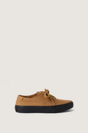 BASKETS ALEX BEIGE