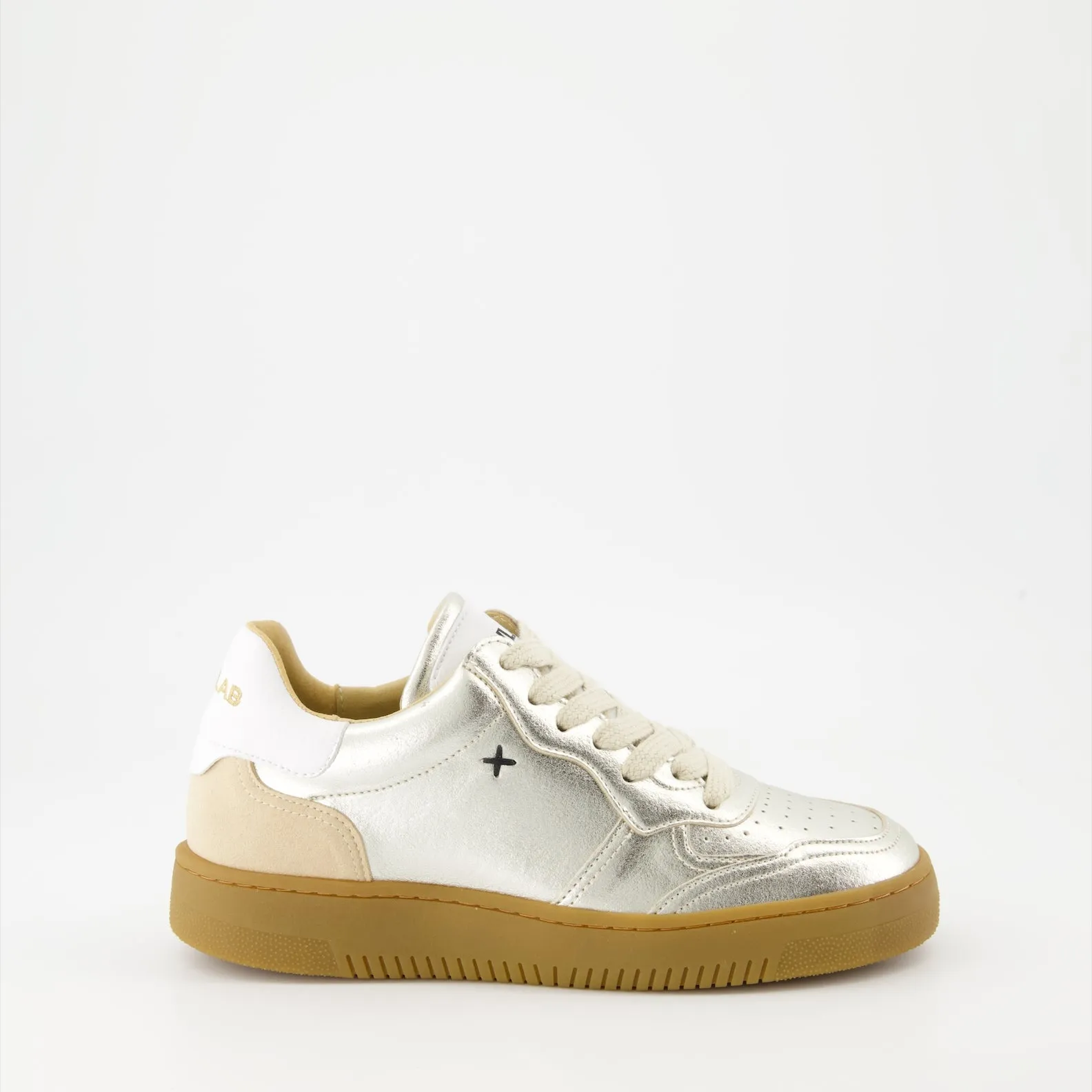 Baskets NL11