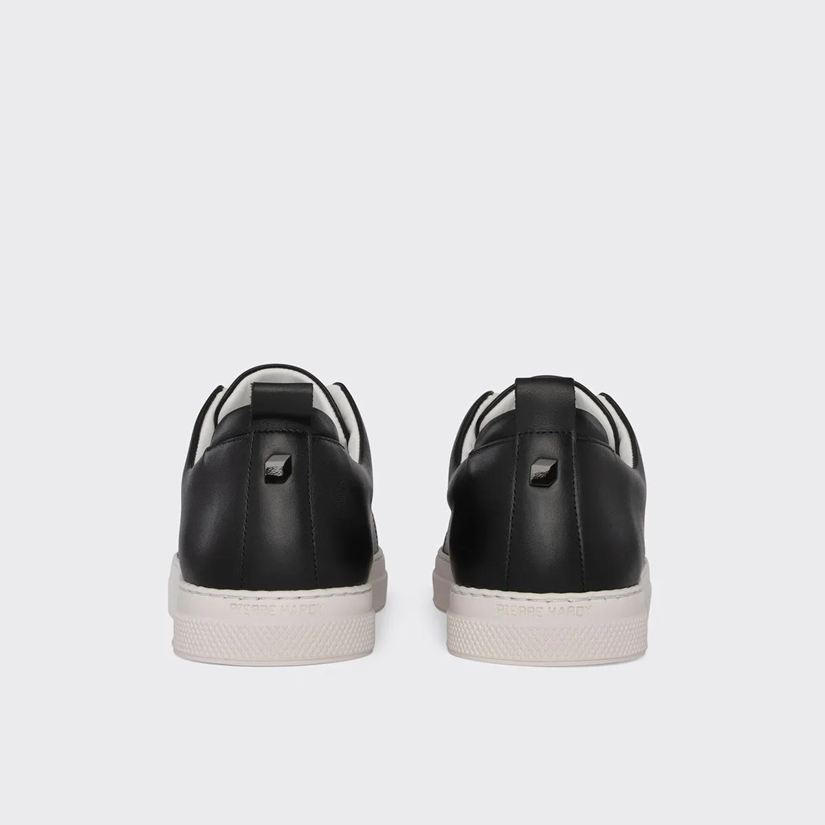 BASKETS SLIDER