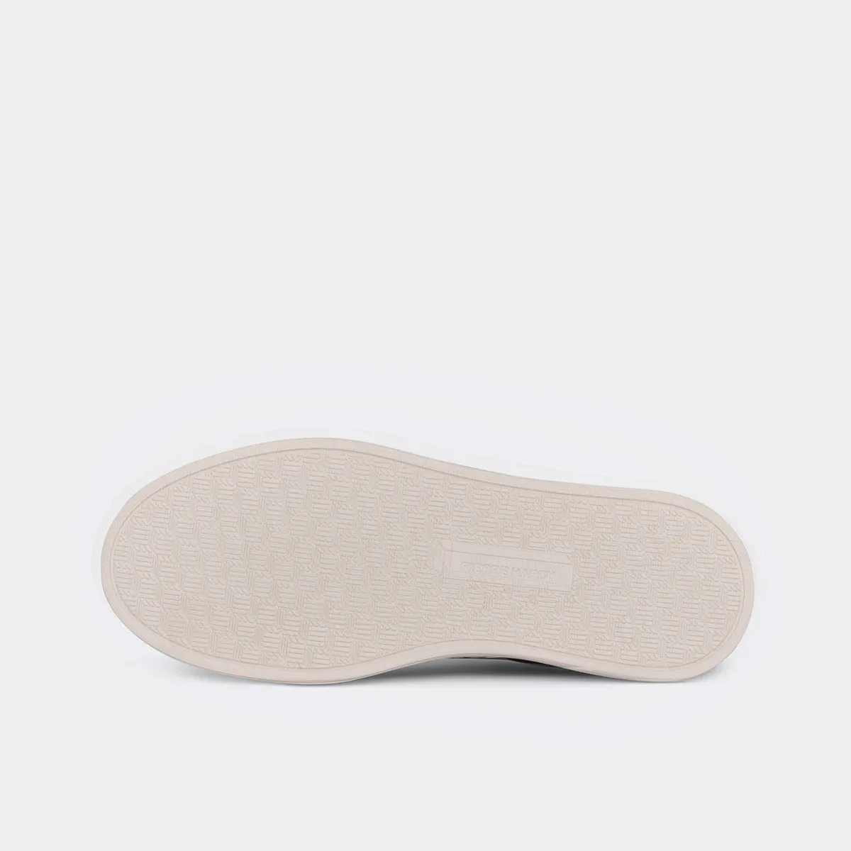 BASKETS SLIDER