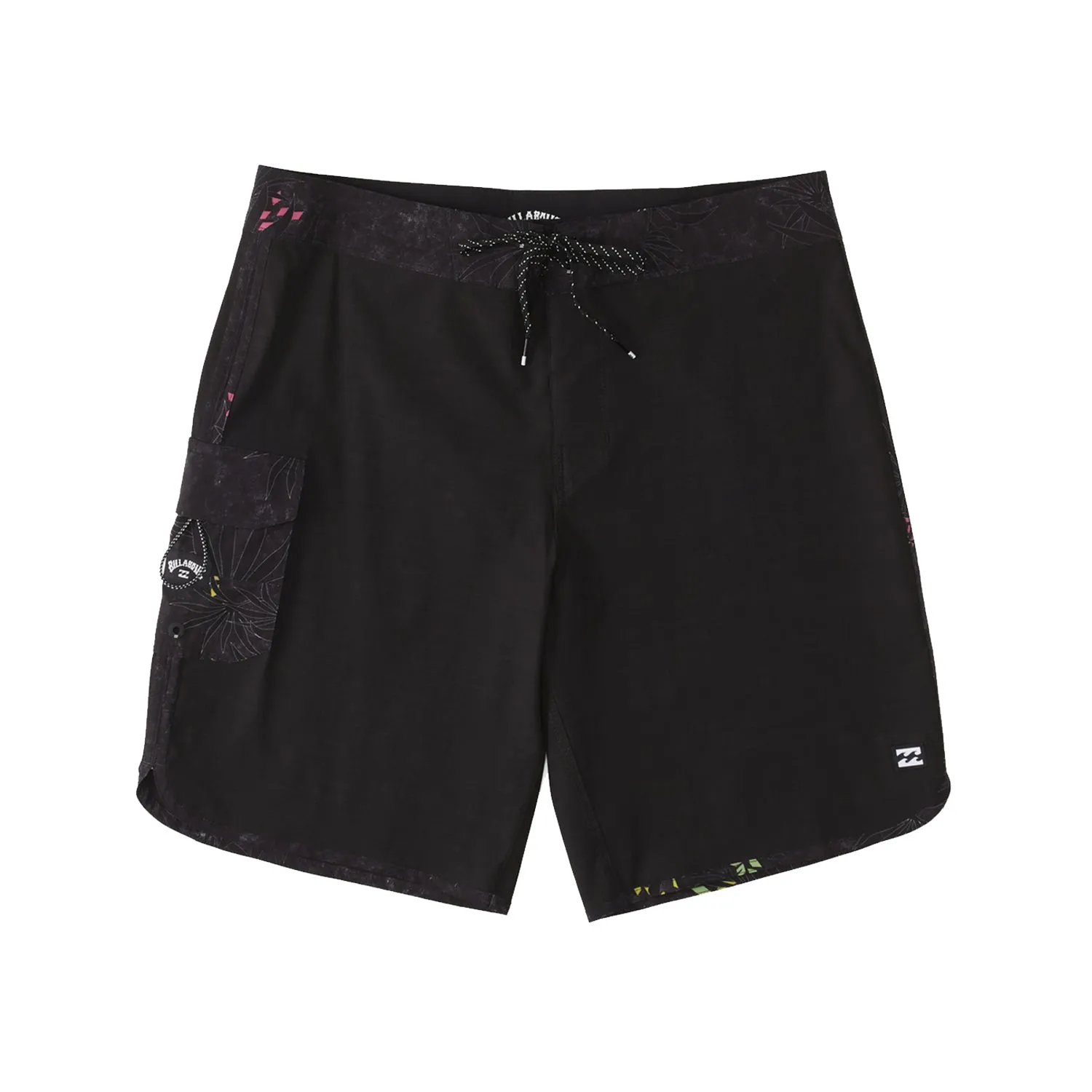 Billabong | Boardshort 73 Pro - Stealth