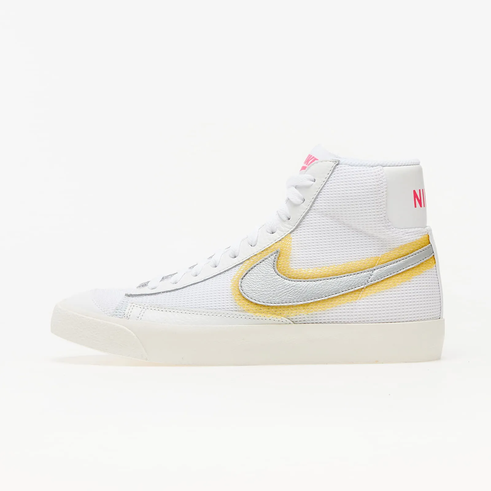 Blazer Mid Vintage '77