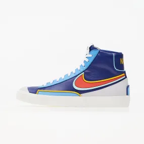 Blazer Mid '77