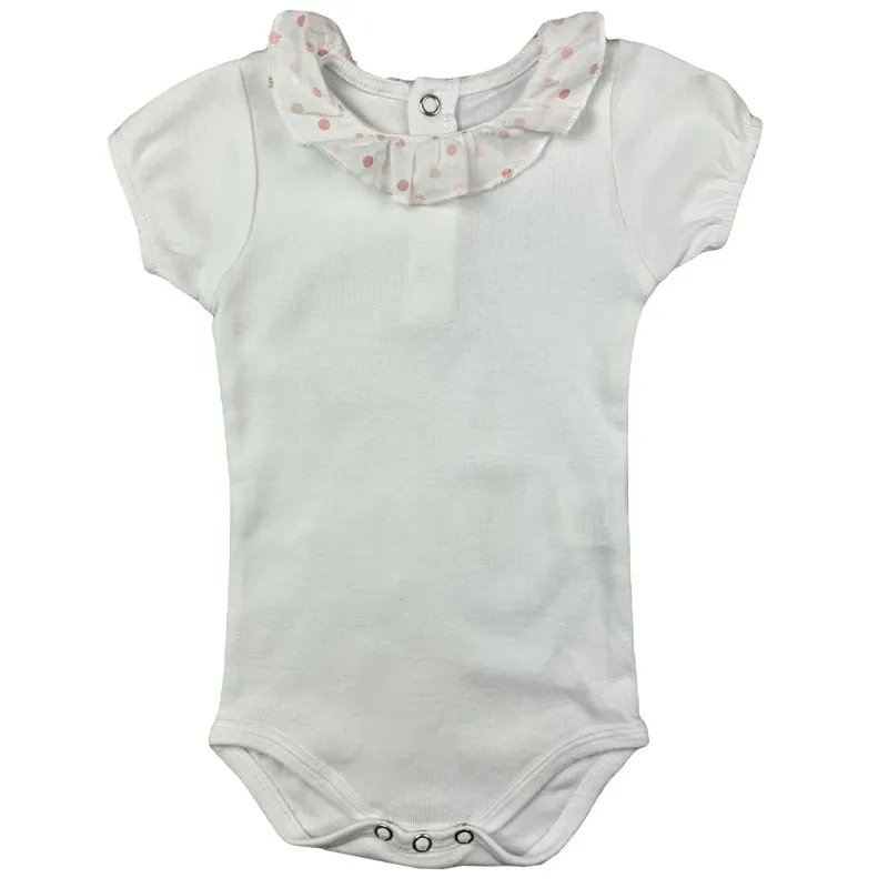 BODY – NUMAE – 6 MOIS