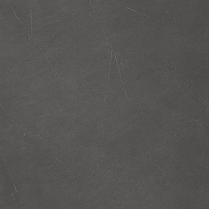 Casalgrande Padana Meteor Nero 60x60 cm 7740034 | Carrelage imitation pierre 