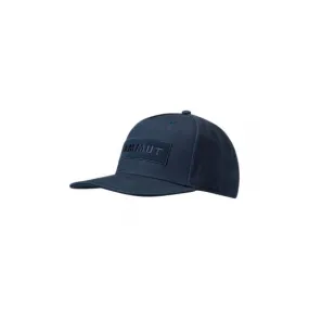 Casquette massone cap marine