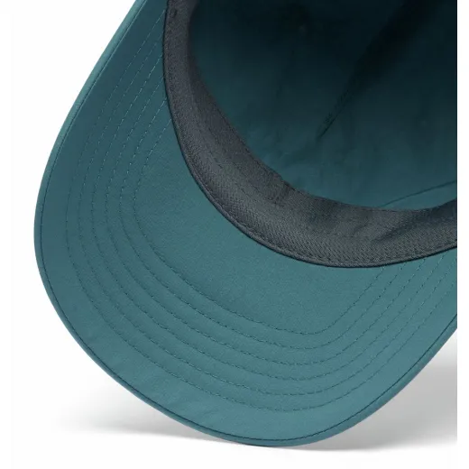 Casquette spring canyon ball cap cloudburst