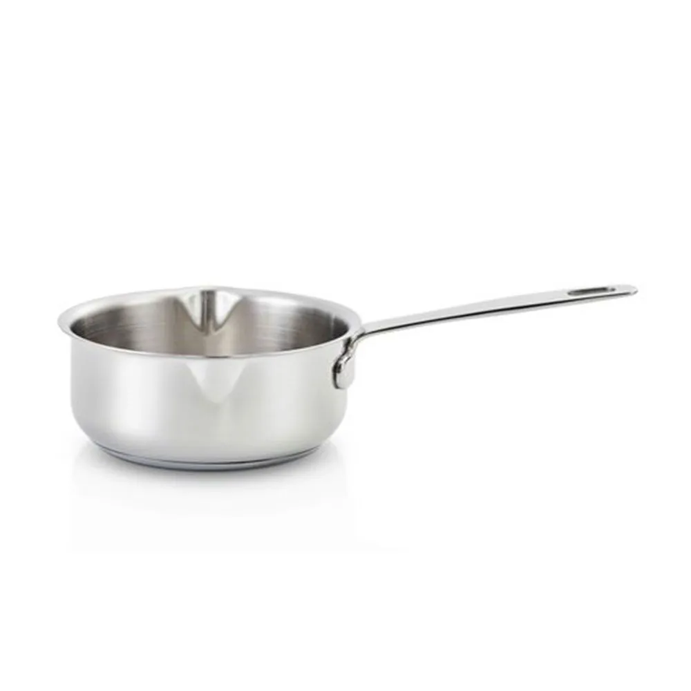 Casserole Maestro