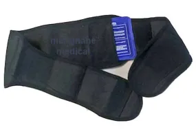 Ceinture Lombaire Chauffante