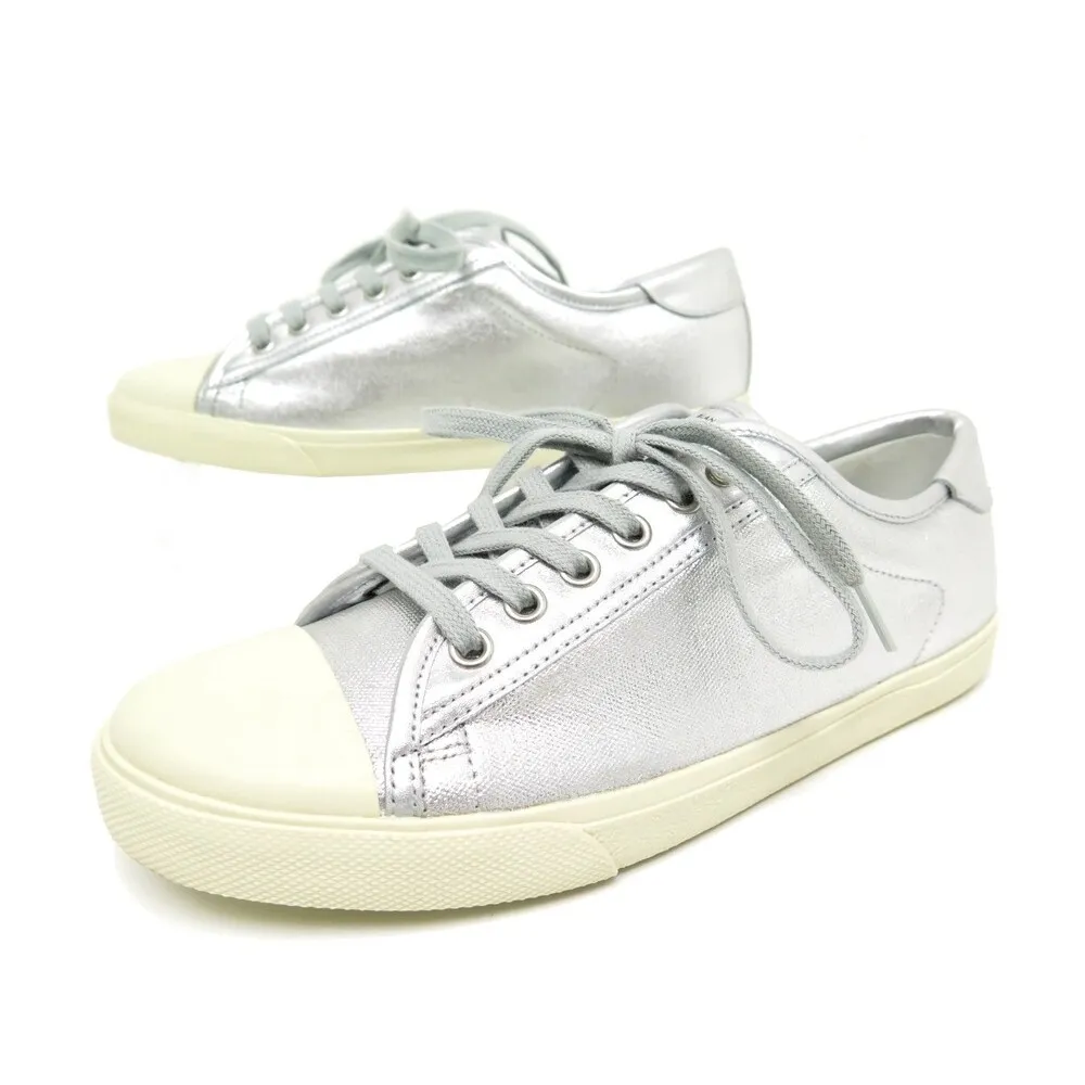 CELINE BASKETS blank - 300B77