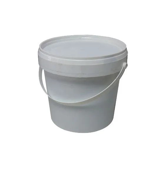 Colle ATAC pour joint tresse coupe feu ESOFLAM pot de 1.4 kg