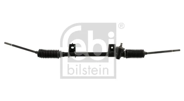 Crémaillière de direction FEBI BILSTEIN 01001 