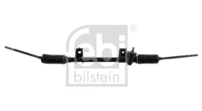 Crémaillière de direction FEBI BILSTEIN 01001 