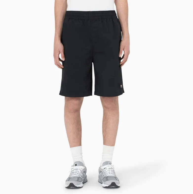 DICKIES SKATEBOARDING GRANTS PASS 9'' SHORTS