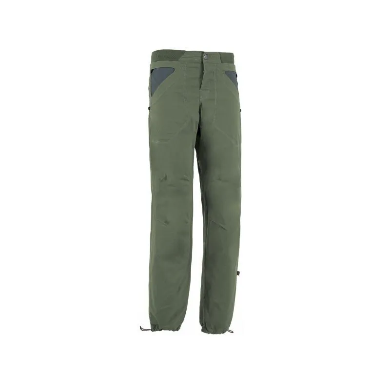 E9 N 3Angolo 2 - Pantalon escalade homme | Hardloop