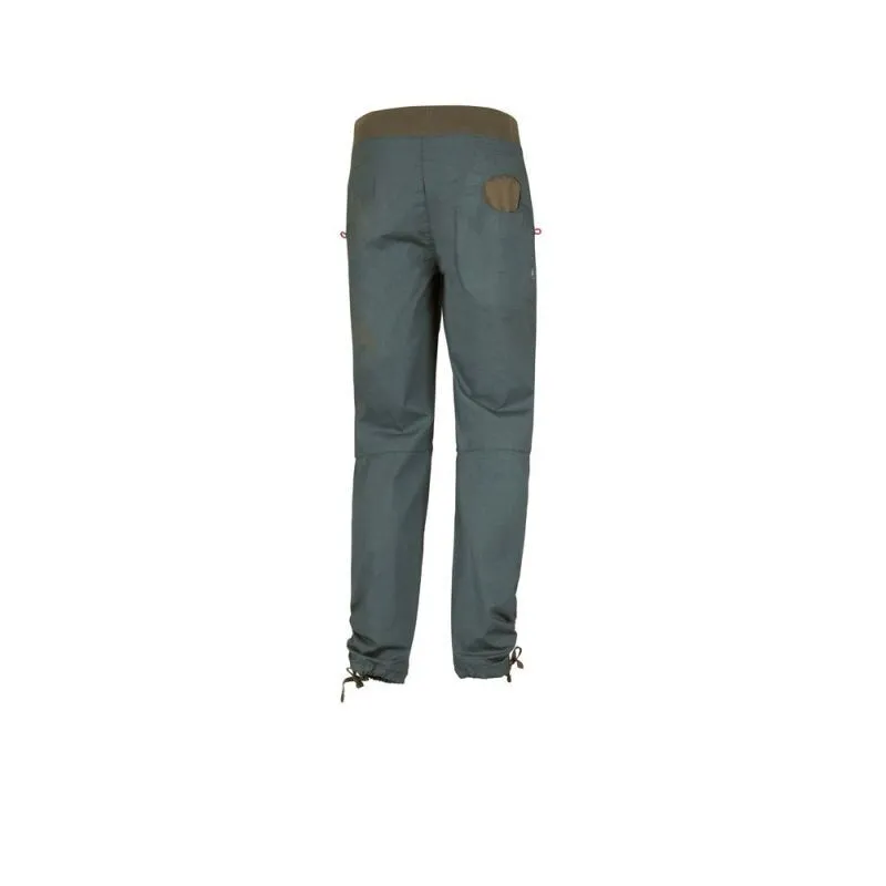 E9 N Mix 2.1 - Pantalon escalade femme | Hardloop