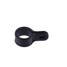 Fuzyon Chasse Attache plastique oie cendrée d. 16mm