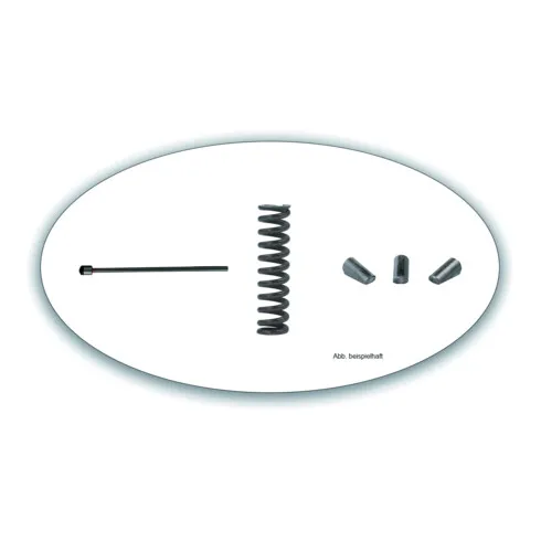 Gesipa embout buccal 17/40 K