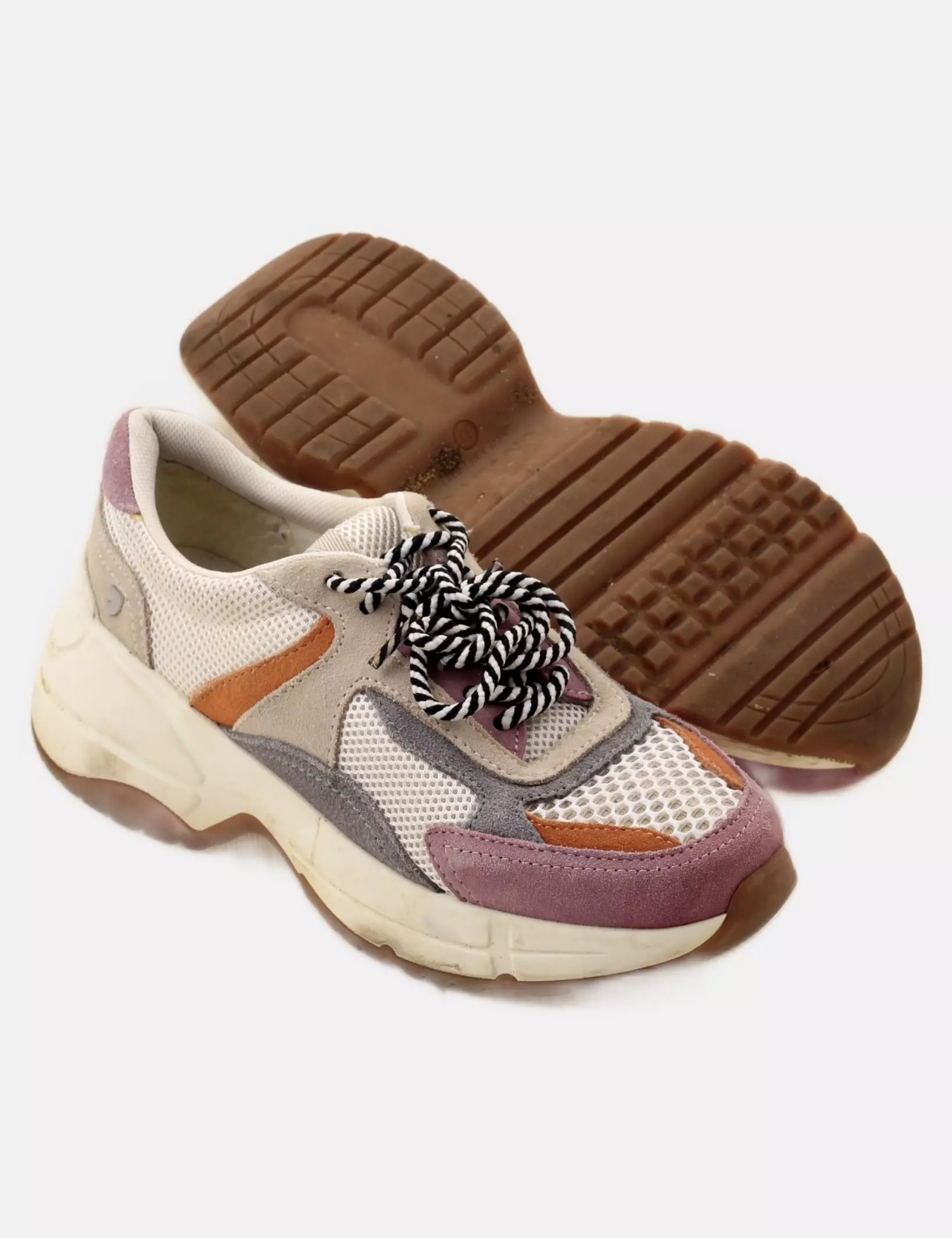 Gioseppo Baskets