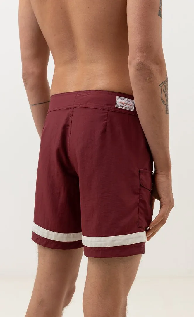 Heritage Boardshort Homme