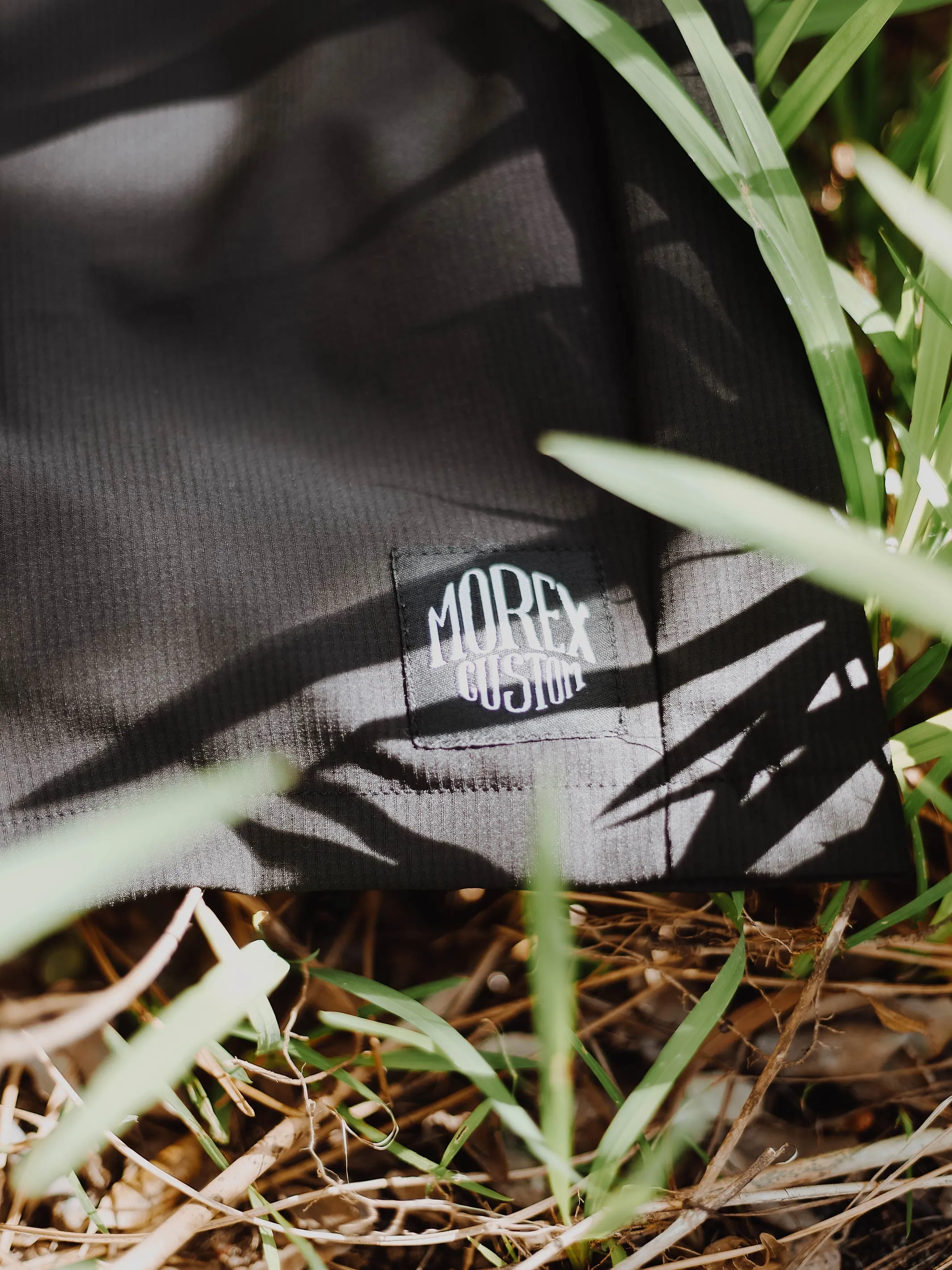 Hybride - Boardshort