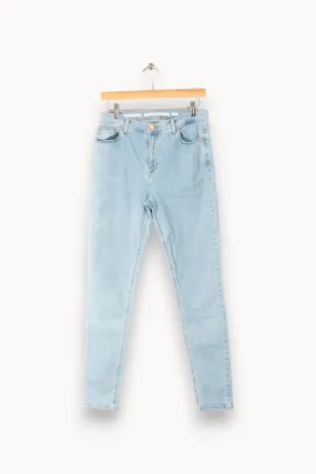 Jean - L/40