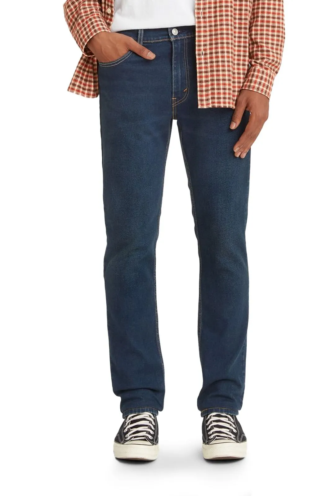 Jean LEVI'S® 511™ SLIM Laurelhurst
