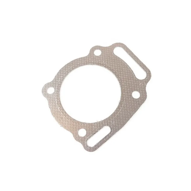 Joint culasse Briggs et Stratton 303447, 294777