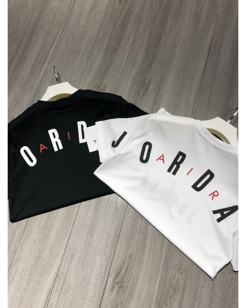 Jordan Air Stretch Men's T-Shirt