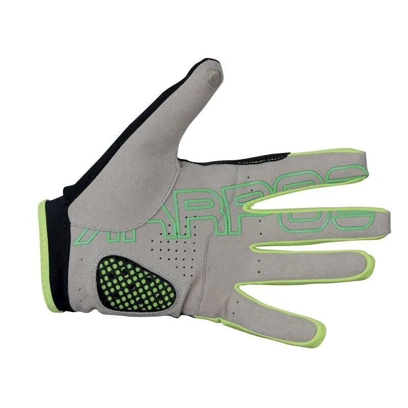 Karpos Rapid Glove - Gants VTT