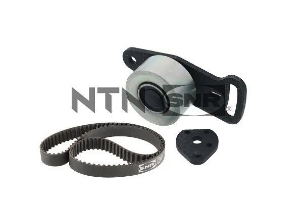 Kit de distribution SNR KD455.10 