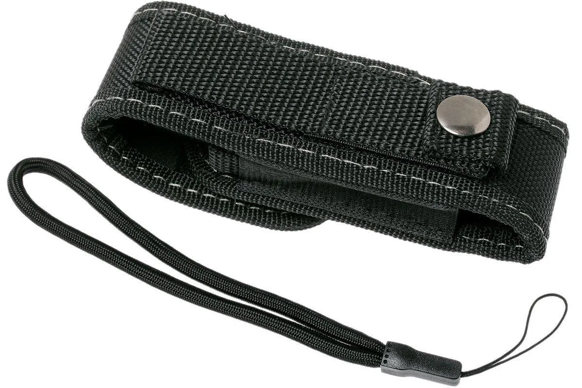 Ledlenser P5 lampe de poche
