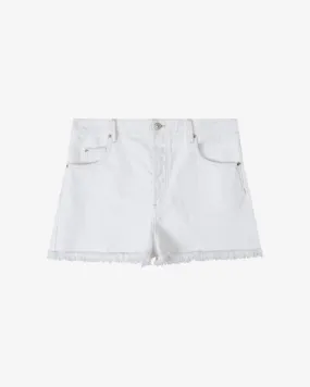 Lesia Shorts