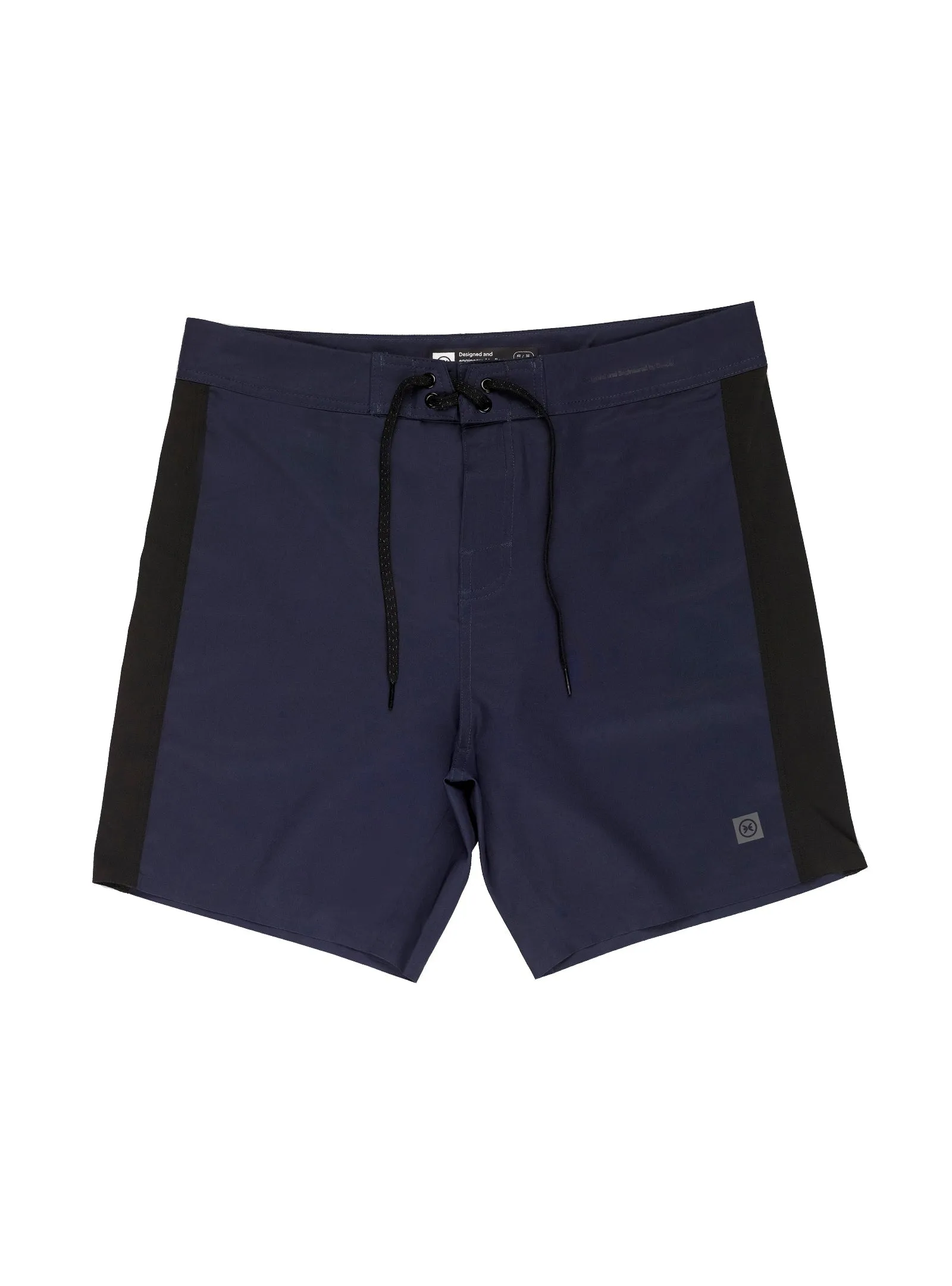 Limitless Boardshort