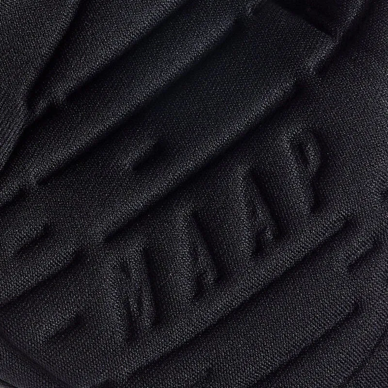 Maap Deep Winter Neo Glove - Gants vélo | Hardloop