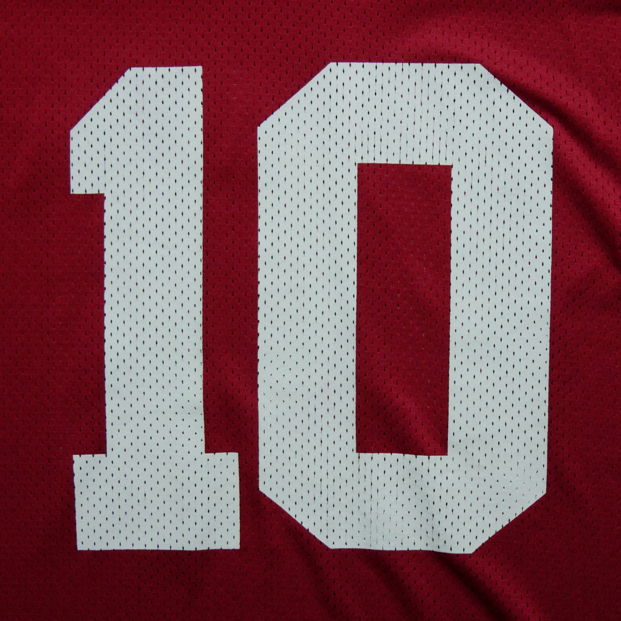Maillot Nike Ohio State Buckeyes