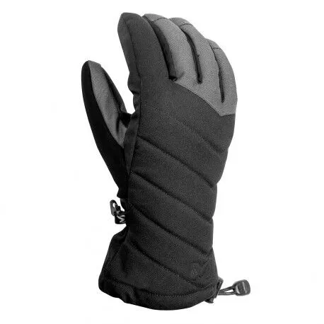Millet LD Katioucha - Gants ski femme | Hardloop