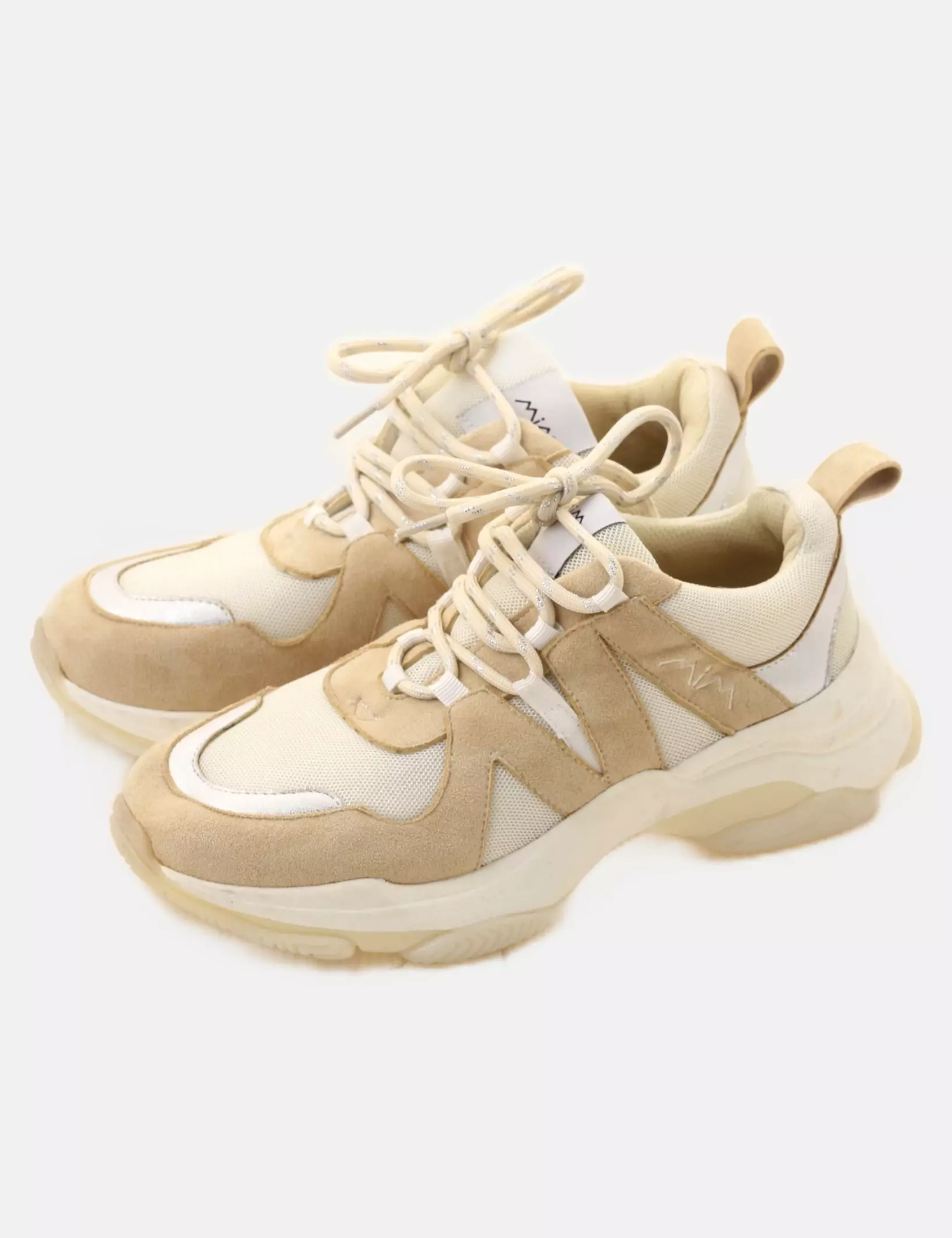 Mim Baskets