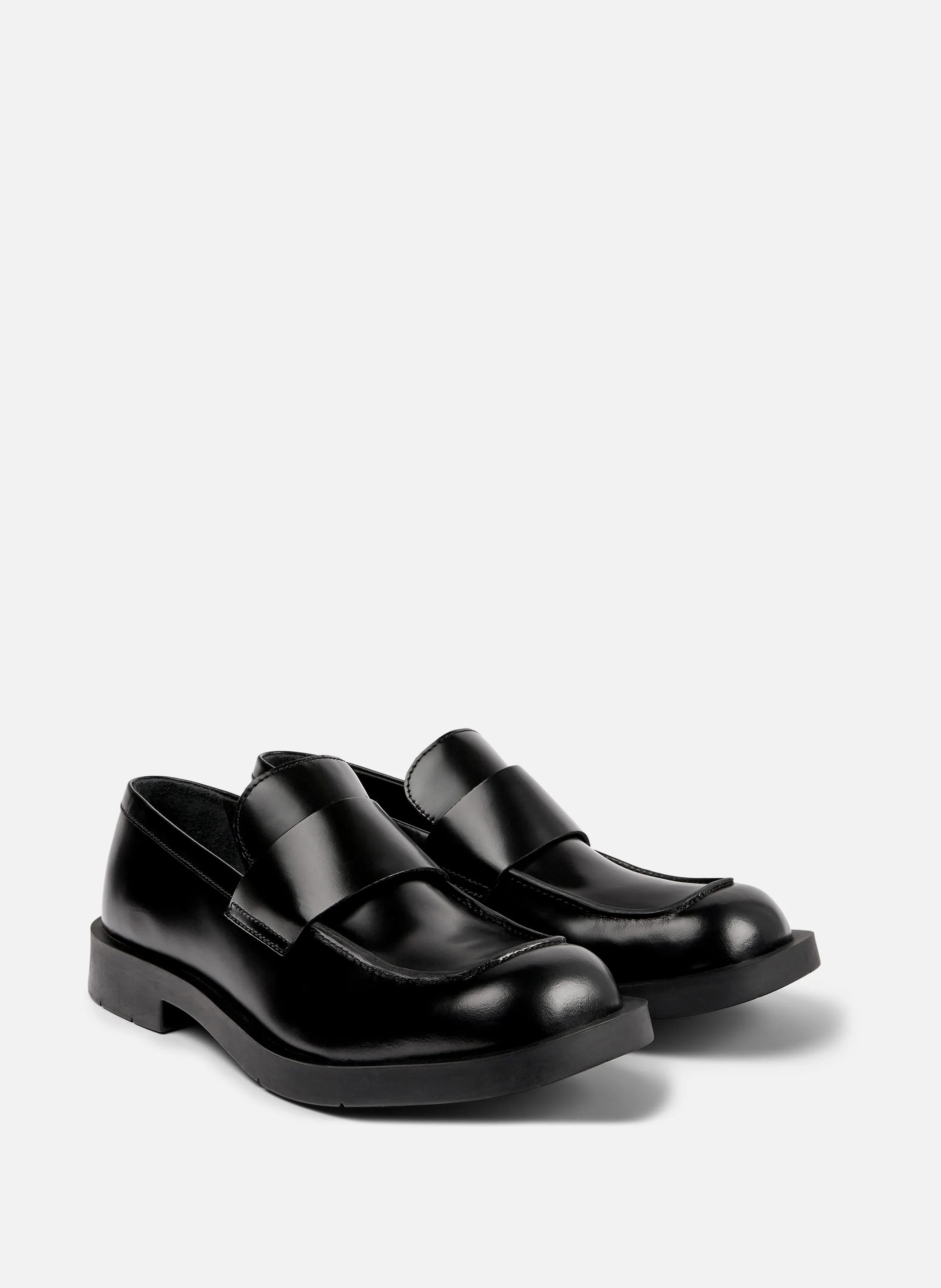 MOCASSINS 1978 - CAMPERLAB pour FEMME | Printemps