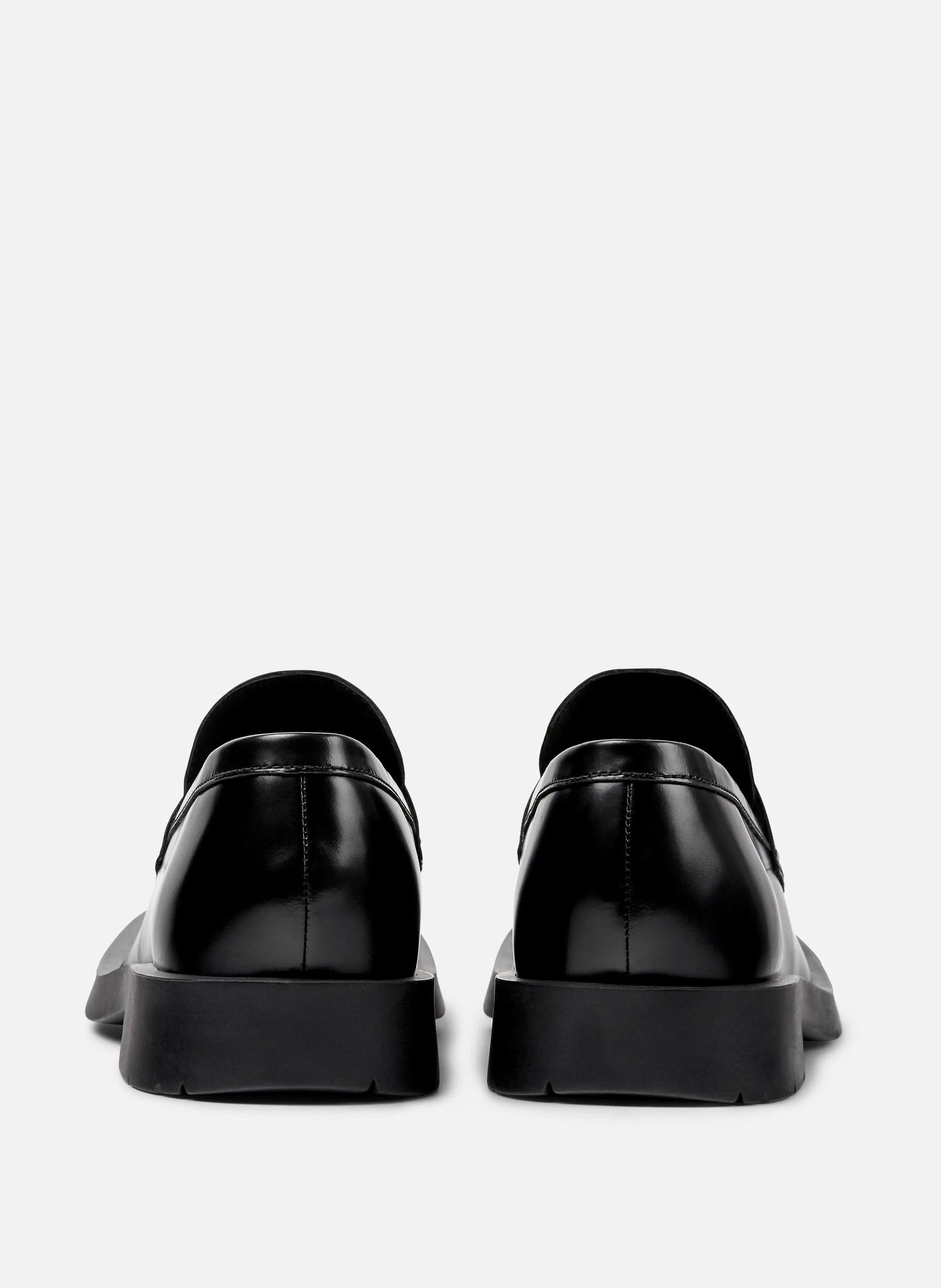 MOCASSINS 1978 - CAMPERLAB pour FEMME | Printemps